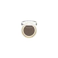 Clarins Ombre Skin Mono Eyeshadow 06 1.5gr - thumbnail