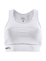 Craft 1907370 Rush Top W - White - XXL - thumbnail