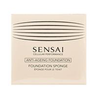 Sensai Foundation Sponge - thumbnail