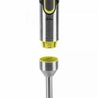 Handblender JATA JEBT1788 1200 W Zwart - thumbnail