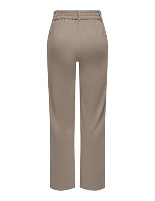 Only Poptrash Broek