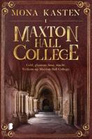 Maxton Hall College (Hardback) - thumbnail