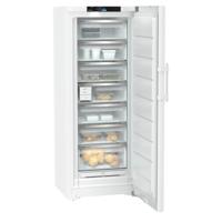 Liebherr FNc 727i-22 Vriezer Wit - thumbnail