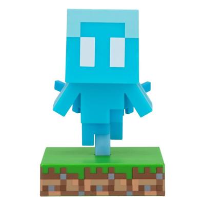 Minecraft Allay Light (Icons)