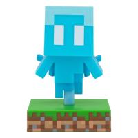 Minecraft Allay Light (Icons) - thumbnail
