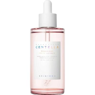 SKIN1004 Madagascar Centella Poremizing Fresh Ampoule 100ml SKIN1004 Madagascar Centella Poremizing Fresh Ampoule 100ml