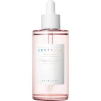 SKIN1004 Madagascar Centella Poremizing Fresh Ampoule 100ml - thumbnail