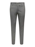 Only & Sons Mark Slim Broek - thumbnail