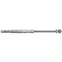 Fischer 522709 SXRL 10x80 T A4 Constructie plug 80 mm 10 mm 50 stuk(s) - thumbnail