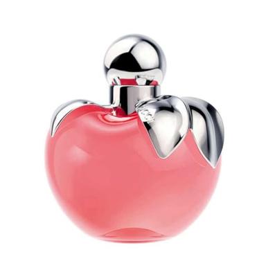 Nina Ricci Nina Eau de toilette Spray 50 ml Dames