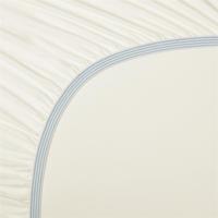 Pip Studio Pip Studio Royal Nights - Gebroken wit 100x200/210/220 cm Hoekhoogte 35 cm - thumbnail
