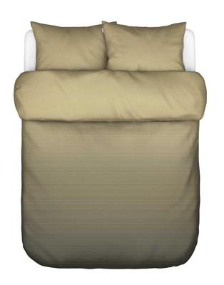 Marc O'Polo Jorn Deep pea Dekbedovertrek