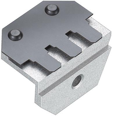 Knipex 97 49 95 97 49 95 Positioneerhulp Geschikt voor merk Knipex 97 49 05, 97 52 05, 97 52 35