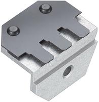 Knipex 97 49 95 97 49 95 Positioneerhulp Geschikt voor merk Knipex 97 49 05, 97 52 05, 97 52 35 - thumbnail