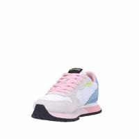 SUN68 Ally Color Explosion Z35204_01 Wit-37 maat 37 - thumbnail