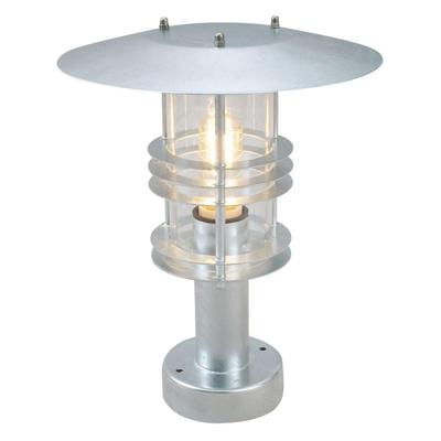 Franssen TerrasverlichtingSelva landelijk - 3496-10