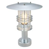 Franssen TerrasverlichtingSelva landelijk - 3496-10 - thumbnail