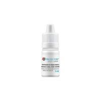 JM SANTE Vet Protector Ligo - oogdruppels voor honden en katten - 3 ml - thumbnail