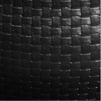 Bike Ribbon Carbon Stuurlint - Zwart - thumbnail
