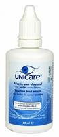 Unicare Alles-in-een vloeistof zachte lenzen (60 ml) - thumbnail