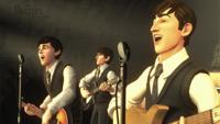 The Beatles Rock Band - thumbnail