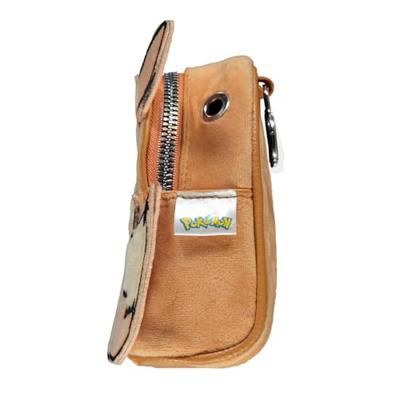 Pokémon - Eevee Back Micro Bag