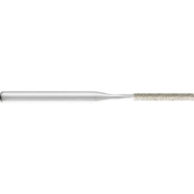 PFERD TOOLS 15653652 Diamantvijlen voor handgereedschap Lengte 50 mm 1 stuk(s)