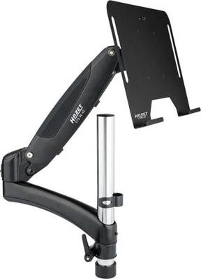 Hazet laptophouder 179w-42