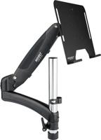 Hazet laptophouder 179w-42 - thumbnail
