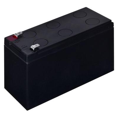 ACCUMULATOR CSB GP1272F2 12V 7,2AH