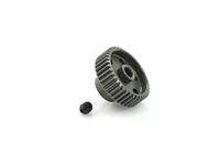 ArrowMax Motorrondsel Soort module: 64 DP Boordiameter: 3.2 mm Aantal tanden: 39 - thumbnail