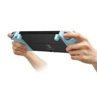 Hori Split Pad Pro Compact Controller - Pikachu & Mimikyu - thumbnail