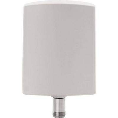 Weidmüller IE-ANT-P-ABG-75-9-NF Ronde straalantenne