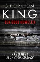 Een goed huwelijk - Stephen King - ebook - thumbnail