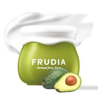 Gezichtscrème Frudia Avocado 10 ml - thumbnail