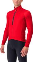 Castelli entrata thermal - long sleeve jersey - thumbnail