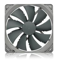 Noctua Casefan NF-P14s redux-900 - thumbnail