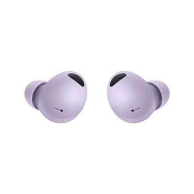 Bluetooth hoofdtelefoon Samsung BUDS2 PRO