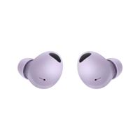 Bluetooth hoofdtelefoon Samsung BUDS2 PRO - thumbnail