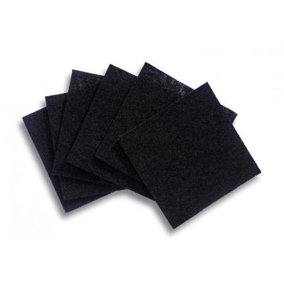 Garland Geurfilters- compost bak - 6st