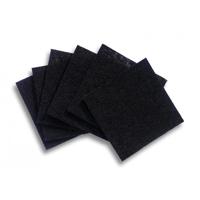 Garland Geurfilters- compost bak - 6st - thumbnail