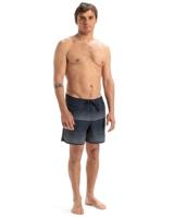Quicksilver Surfsilk Scallop 16" Zwemshort - thumbnail