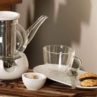 Villeroy & Boch Artesano Original Zuurschaal - thumbnail