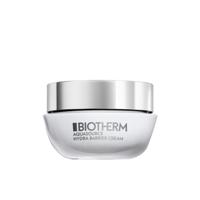 Biotherm Aquasource Hydra Barrier Cream 30ml - thumbnail