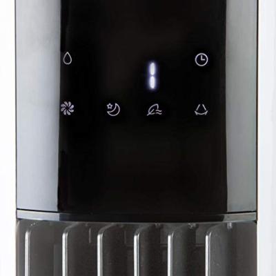 Domo aircooler kolomdesign, 7L