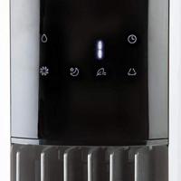 Domo aircooler kolomdesign, 7L - thumbnail