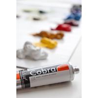 Cobra Leerpakket 12 x 20 ml - thumbnail