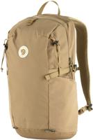 Fjallraven Abisko Softpack 16 Rugtas Clay 16L - thumbnail