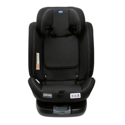 Autostoeltje Chicco EVO I-SIZE Zwart