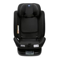 Autostoeltje Chicco EVO I-SIZE Zwart - thumbnail